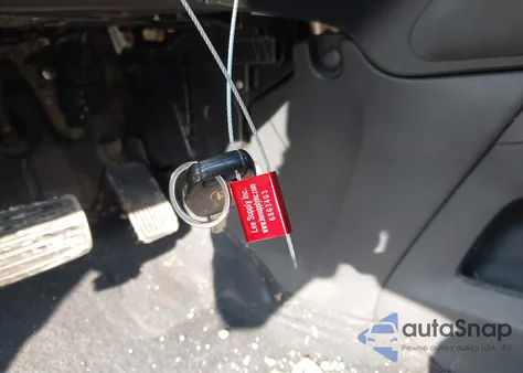 2012 Honda Cr-V Ex from USA, damaged, VIN 5J6RM4H52CL062516